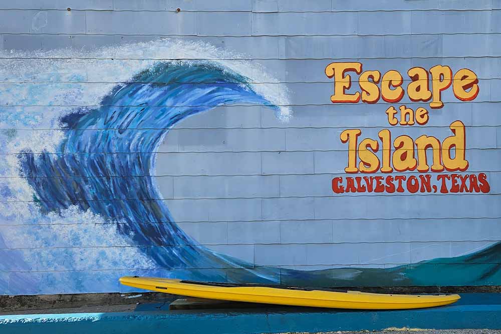 Escape Rooms Six Different Scenarios Escape If You Can